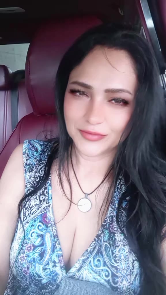 @Azra5656