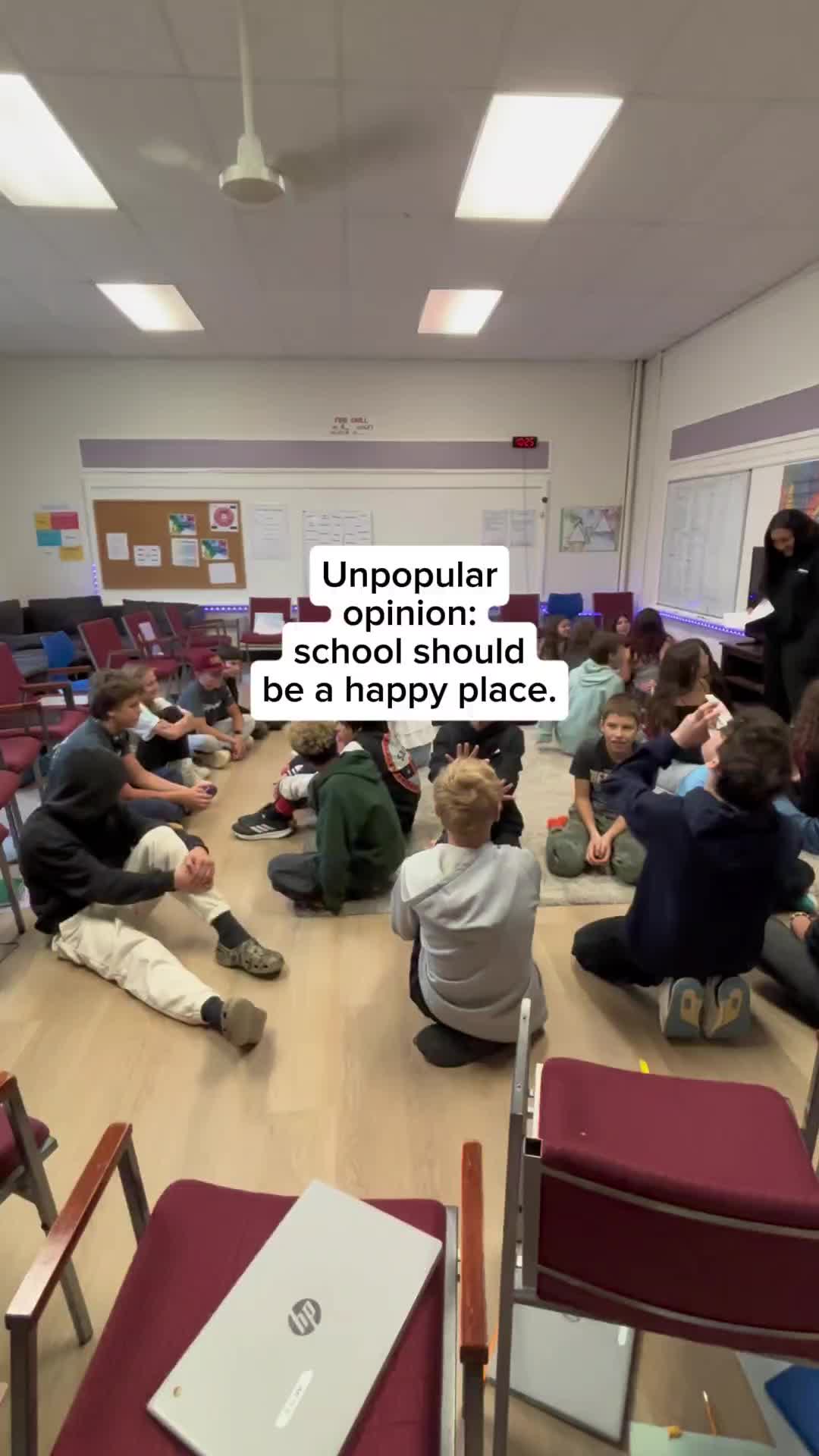 @Acton Academy of Bergen County