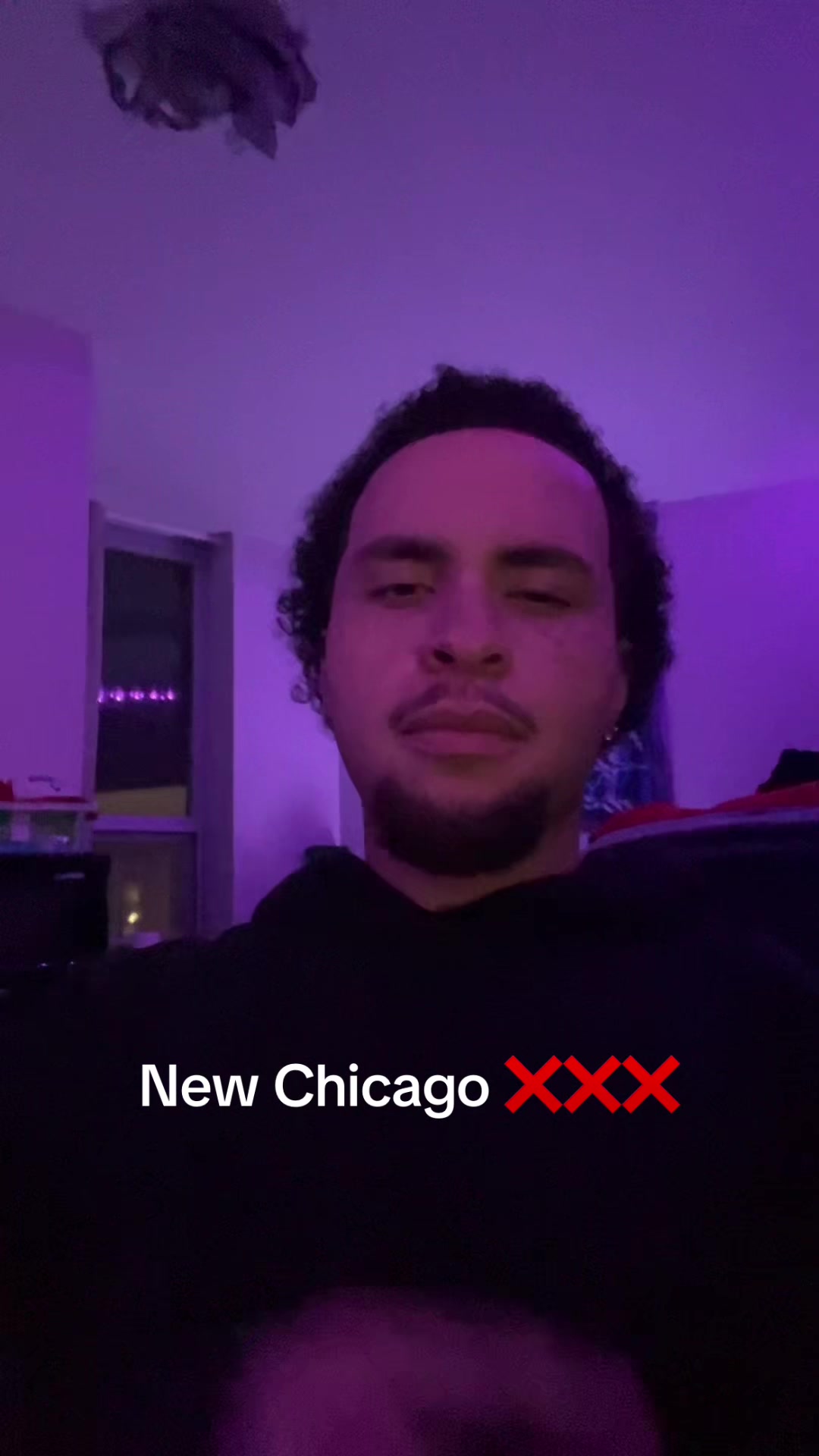 @T1NOGNARL$