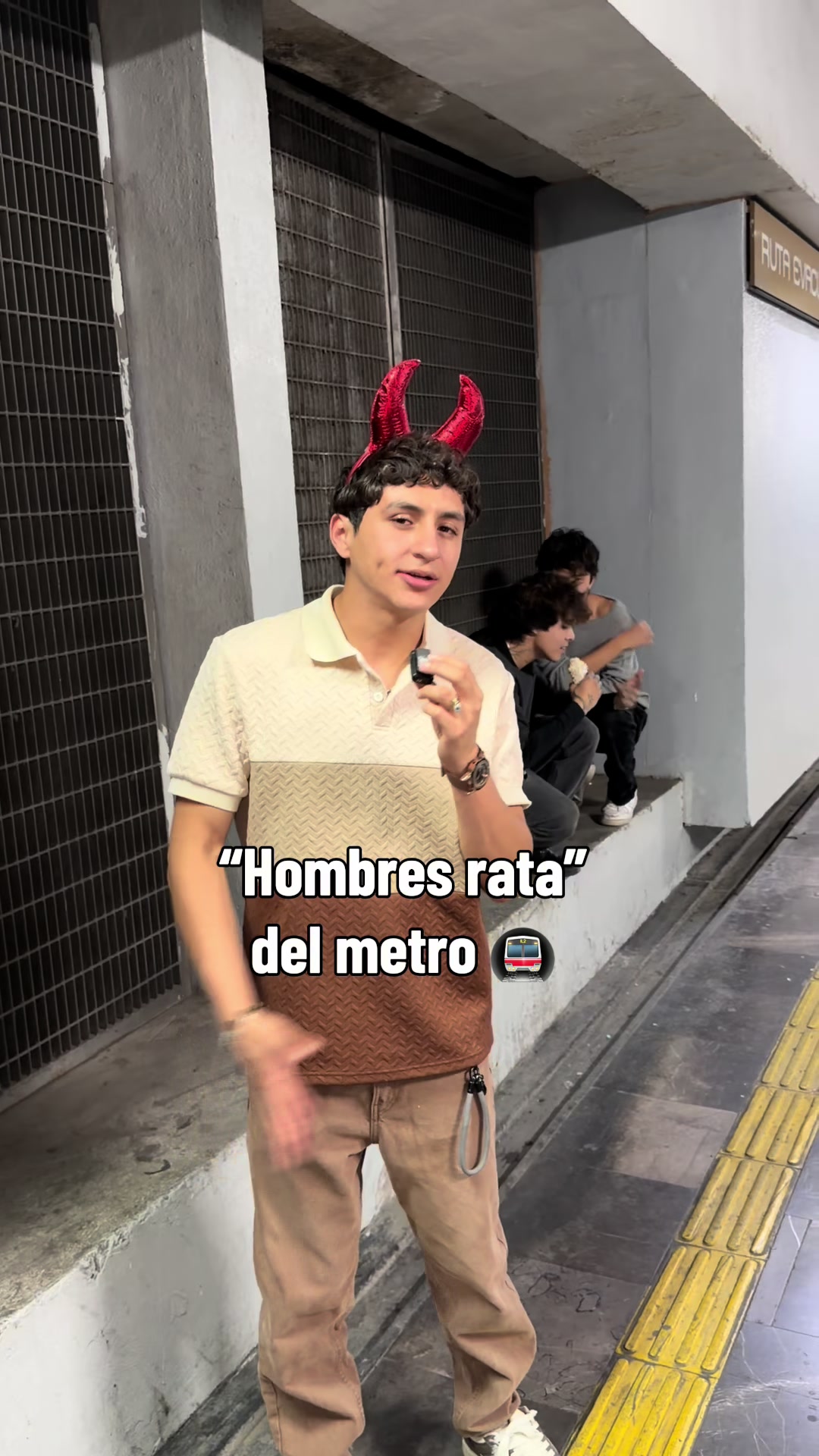 @Efren Esqueda