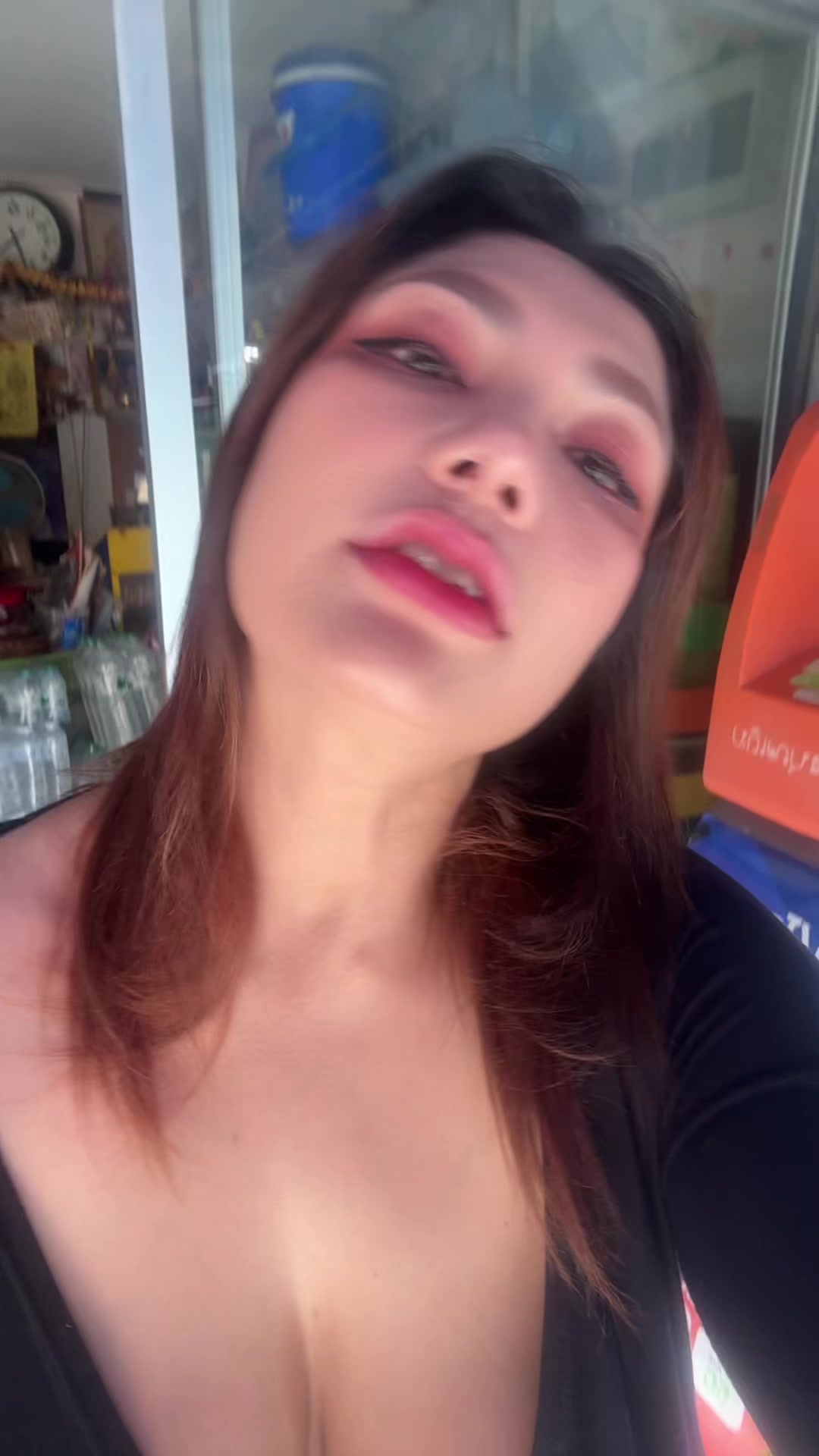 @Ann