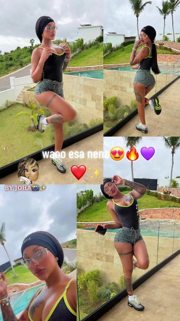 @🦍🦂PM OFICIAL | BY JOHA🦍🦂