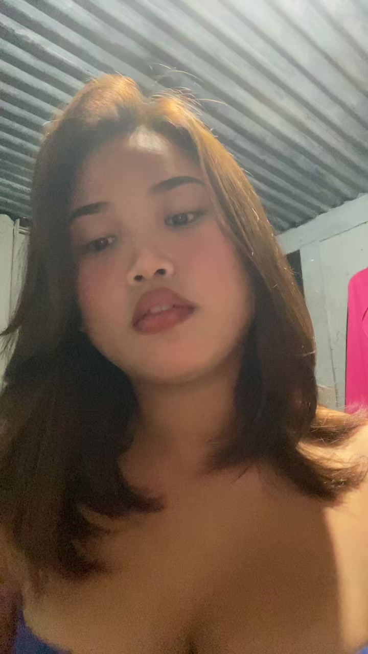 @tri.cia