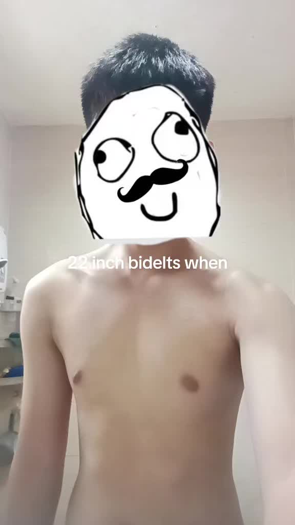 @asscancernecromancer