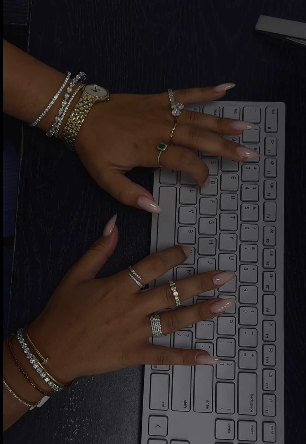 @Gem Jewelers Co