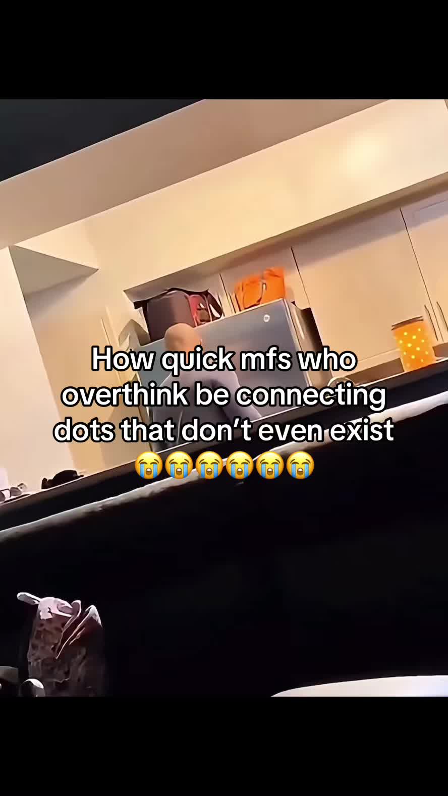 @dajonwhatt