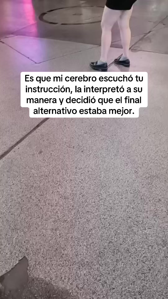 @Peter Patito