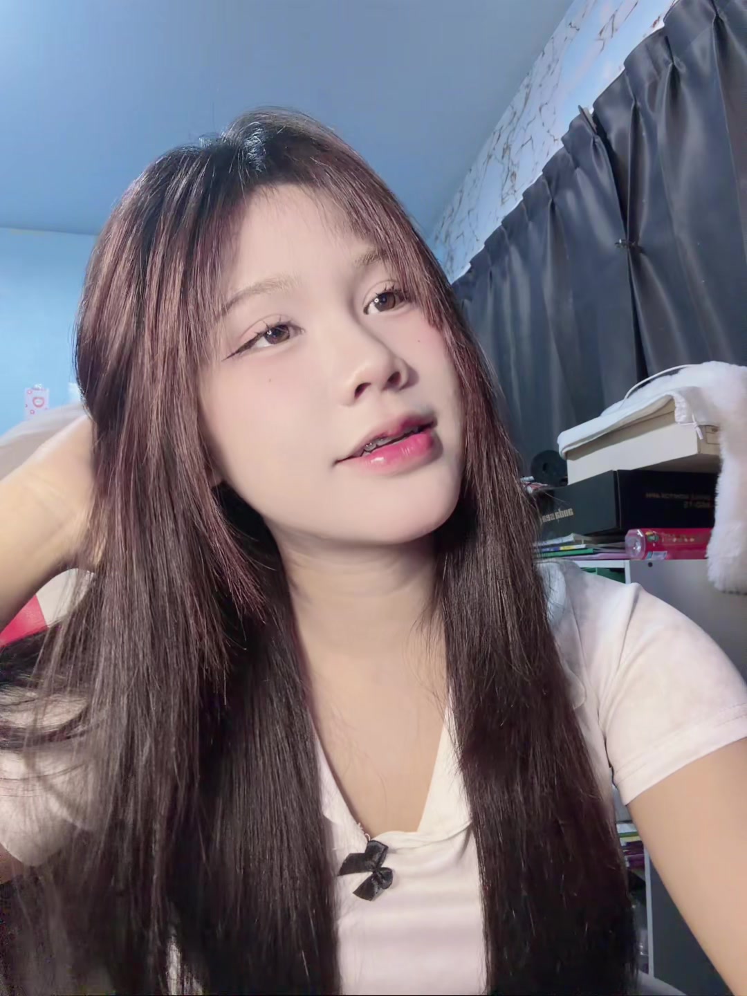 @BreezySmile 🍃