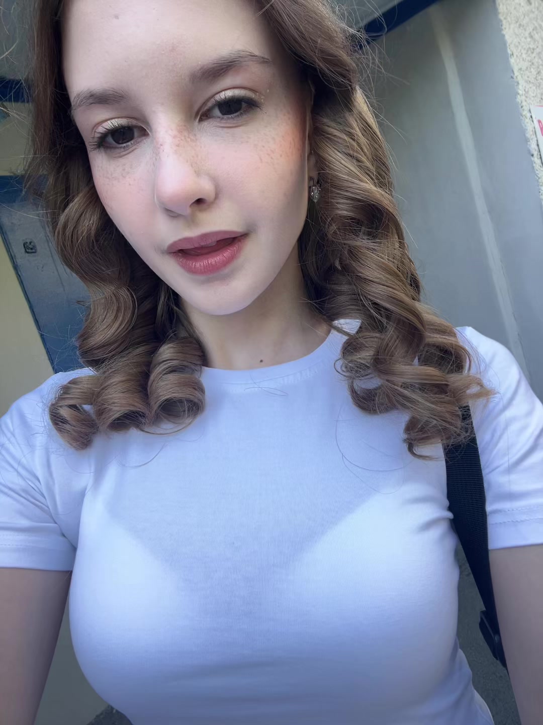 @Владиславчик