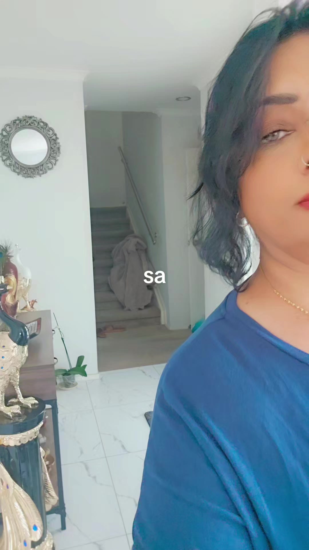 @simply_shavvy