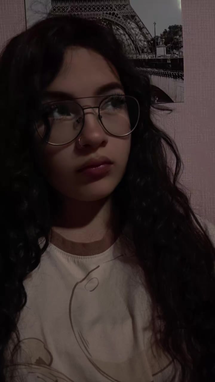 @❀ᥫ᭡Элина❀ᥫ᭡