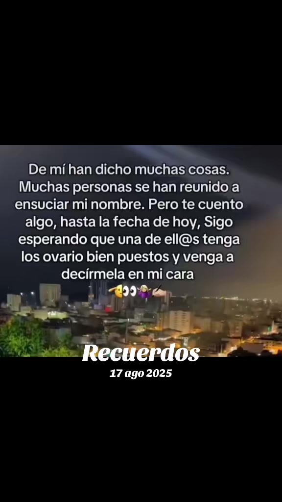 @WgonzalesE