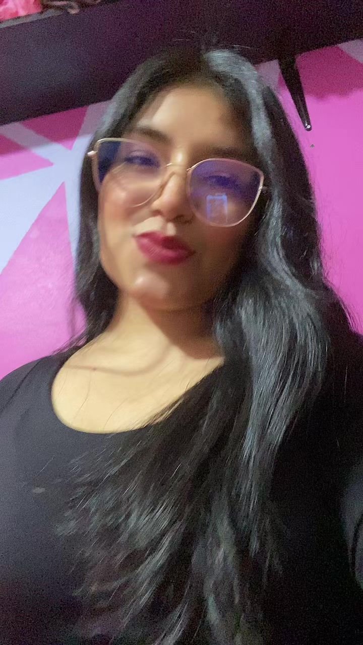 @Xiomara🦋