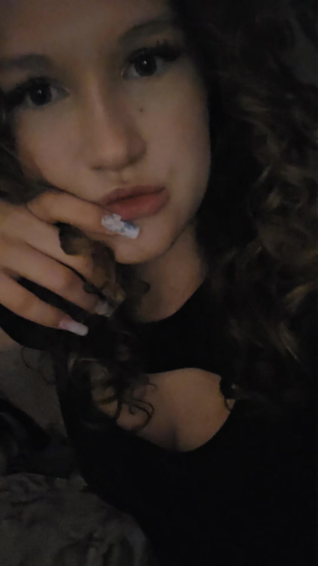 @sahhh