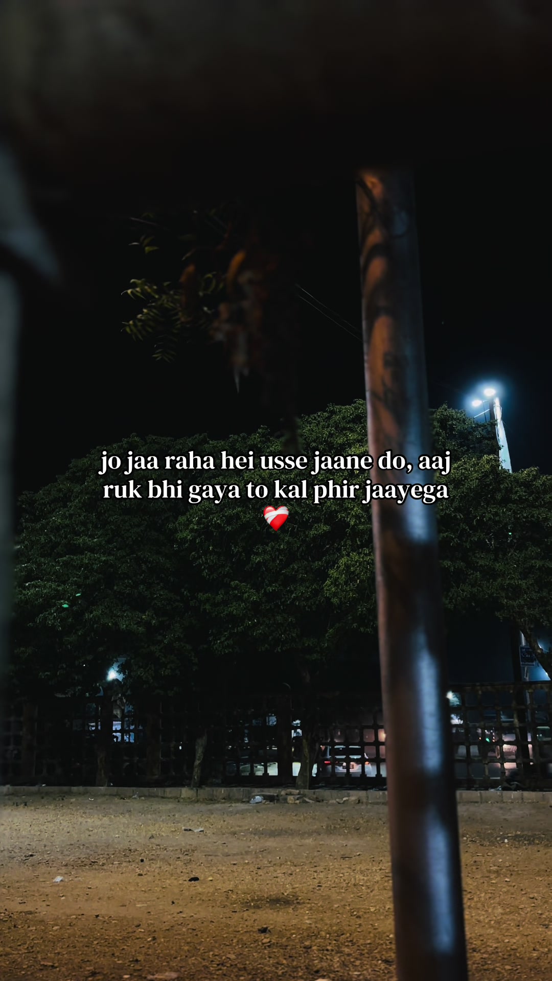 @•Your_fav_(عقیل)