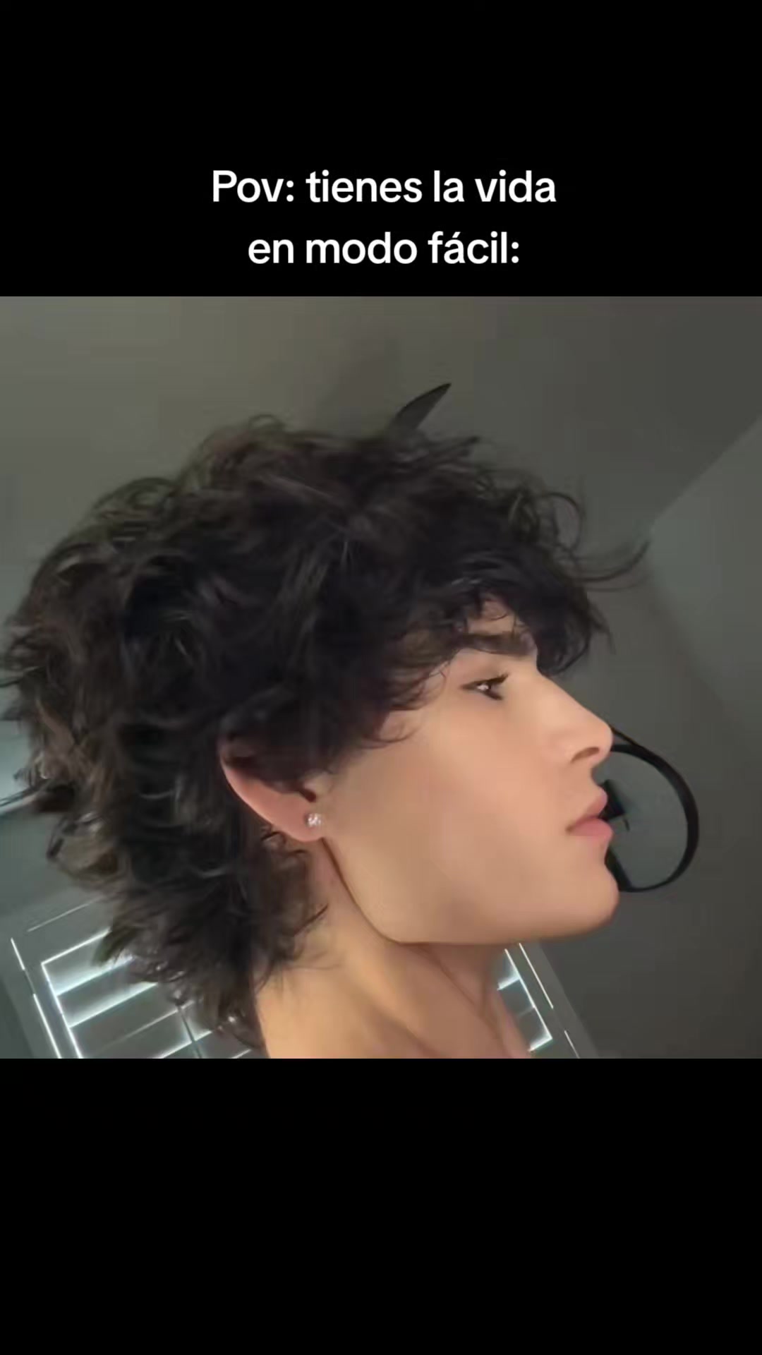 @Lksxxer