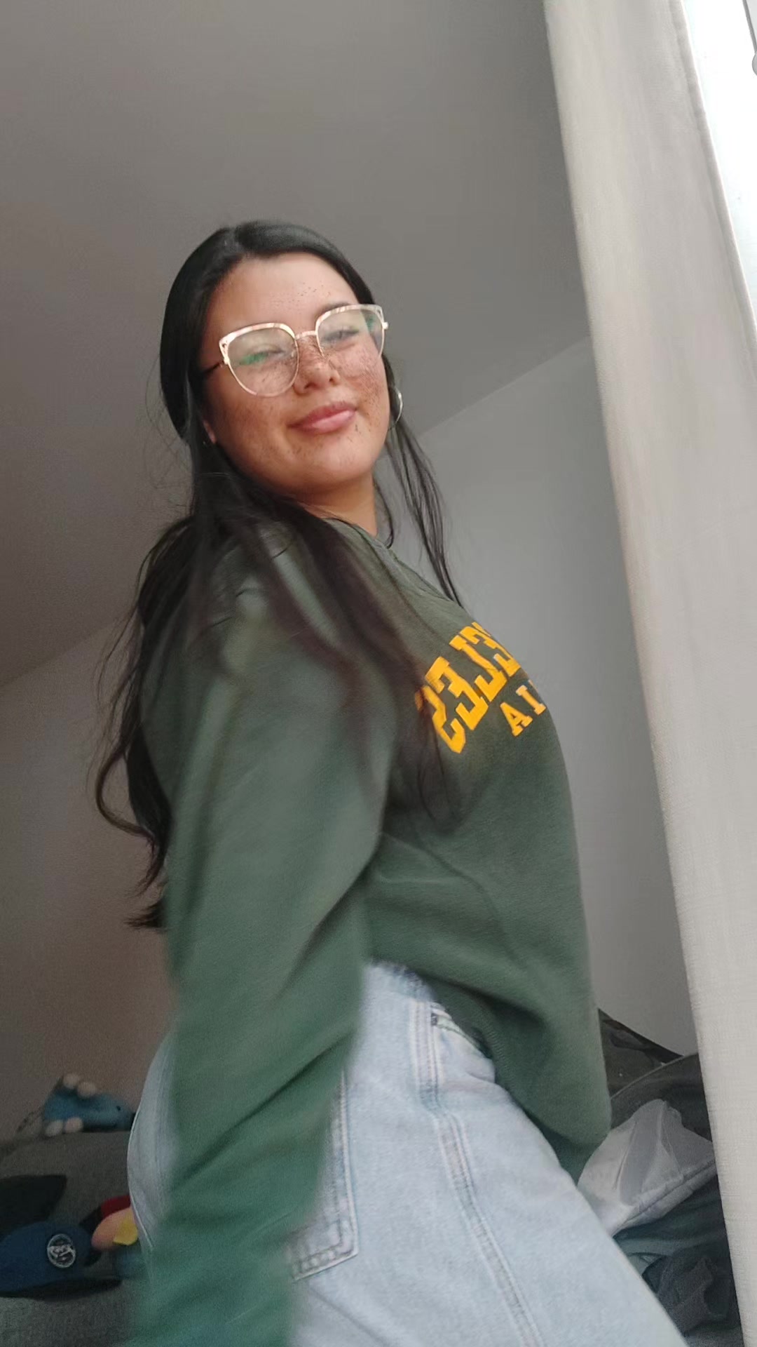 @Dayana_sc