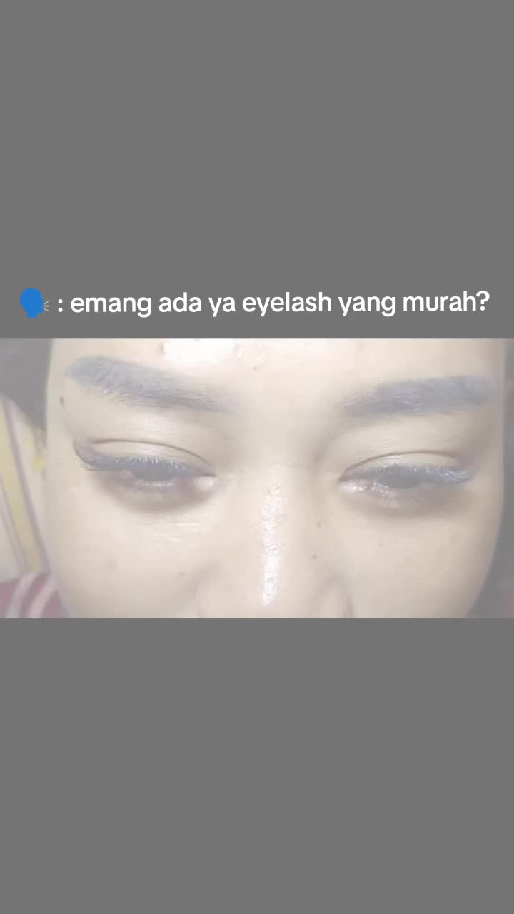 @OLA