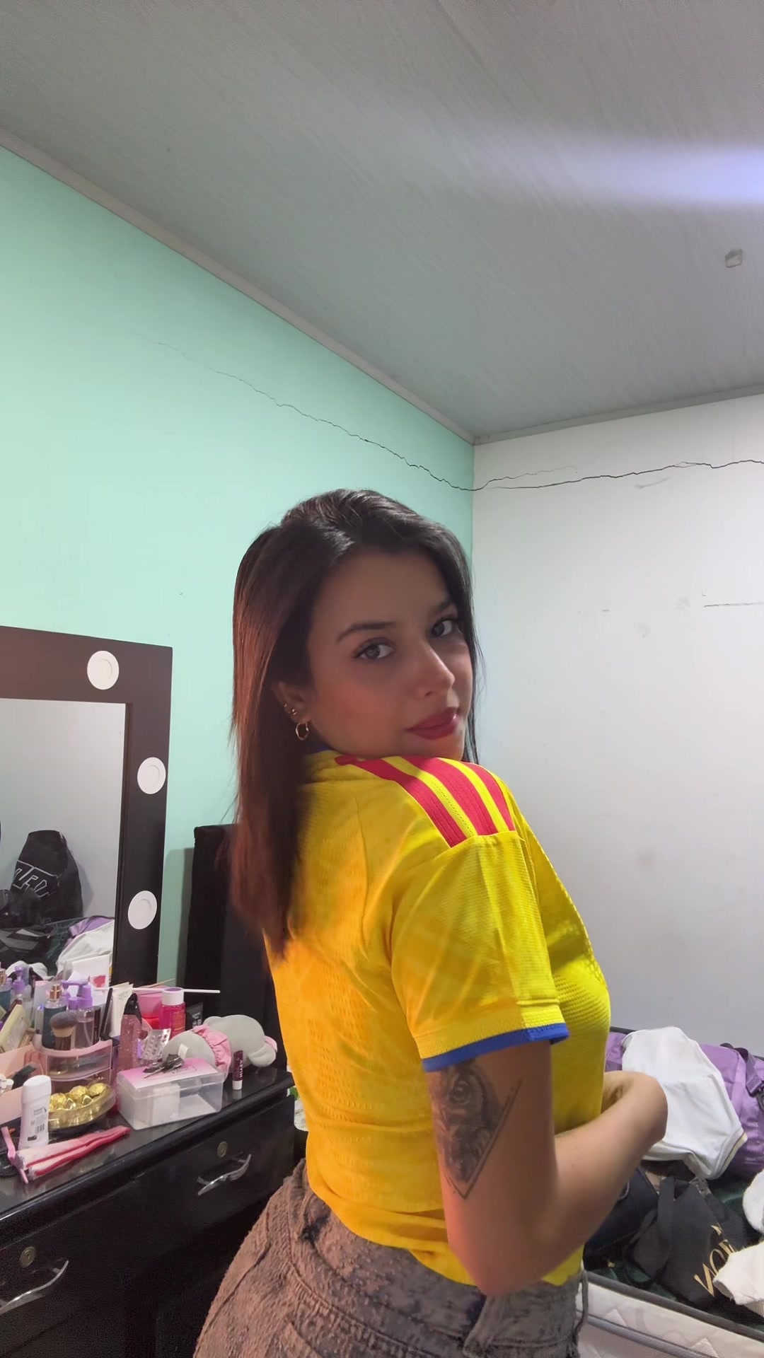 @Celita Ure&ntilde;a