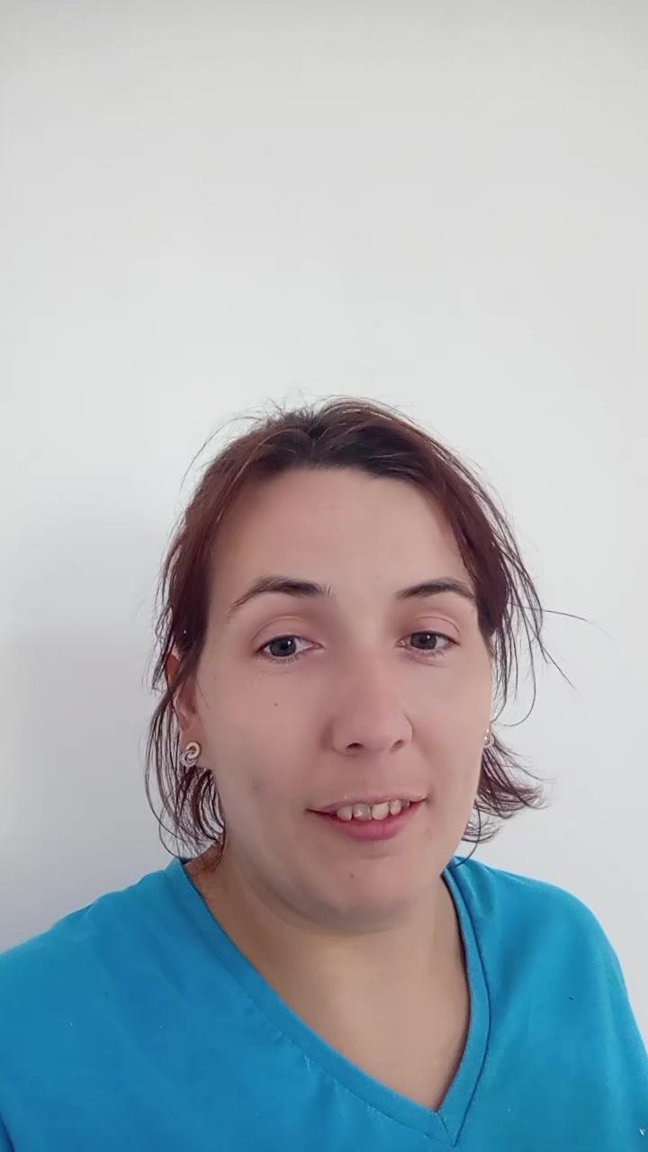 @Татьяна Масякина