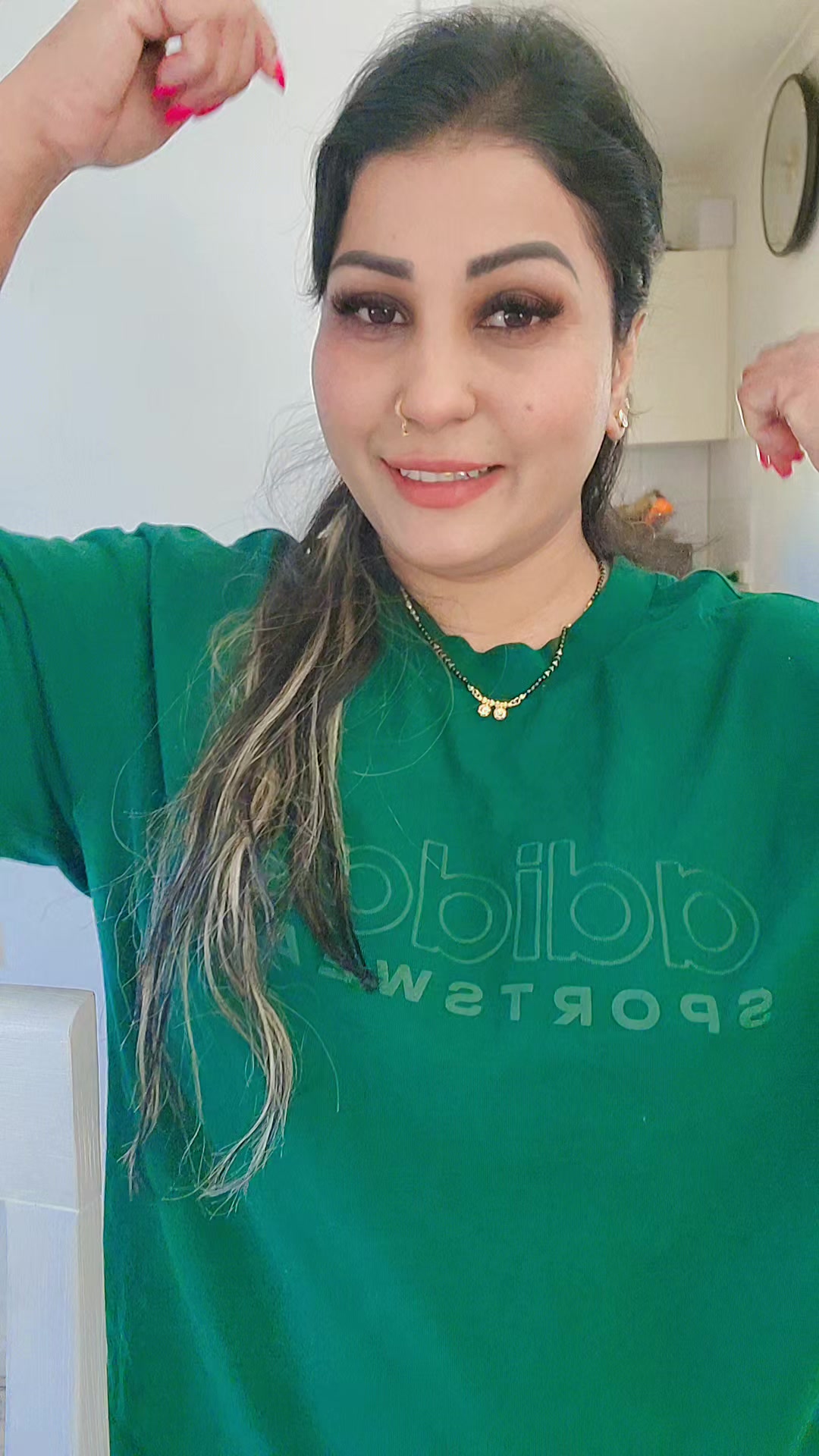 @Tiktokrani304