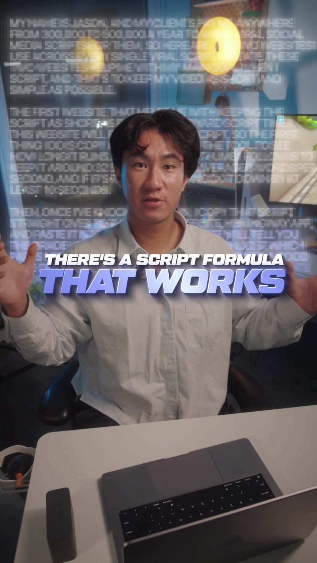 @socialcontentking
