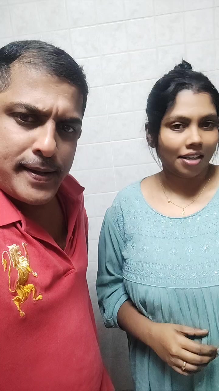 @Shine kollam