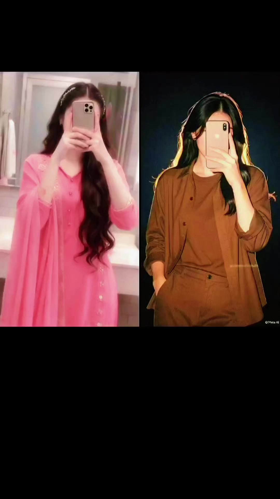 @❤️ S Roshani, M❤️