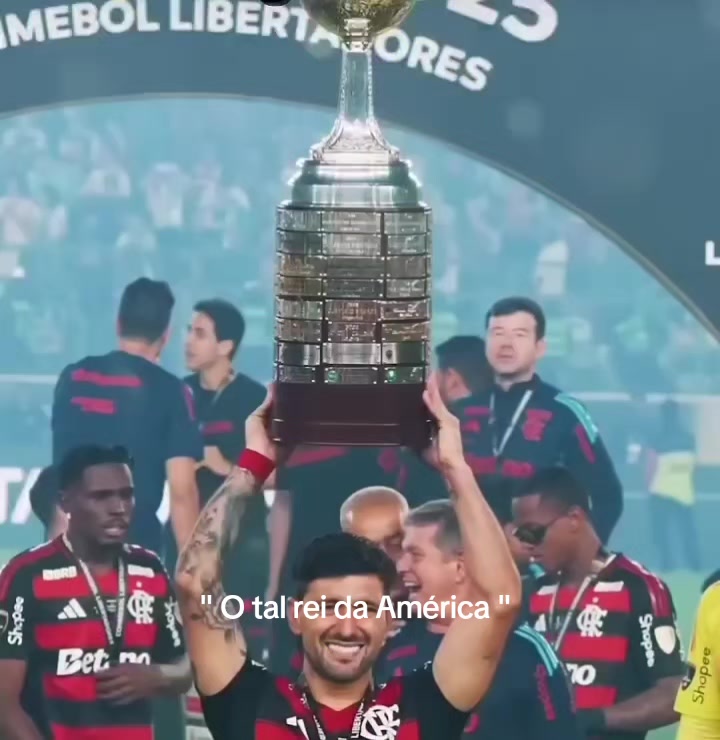 @menino rubro-negro