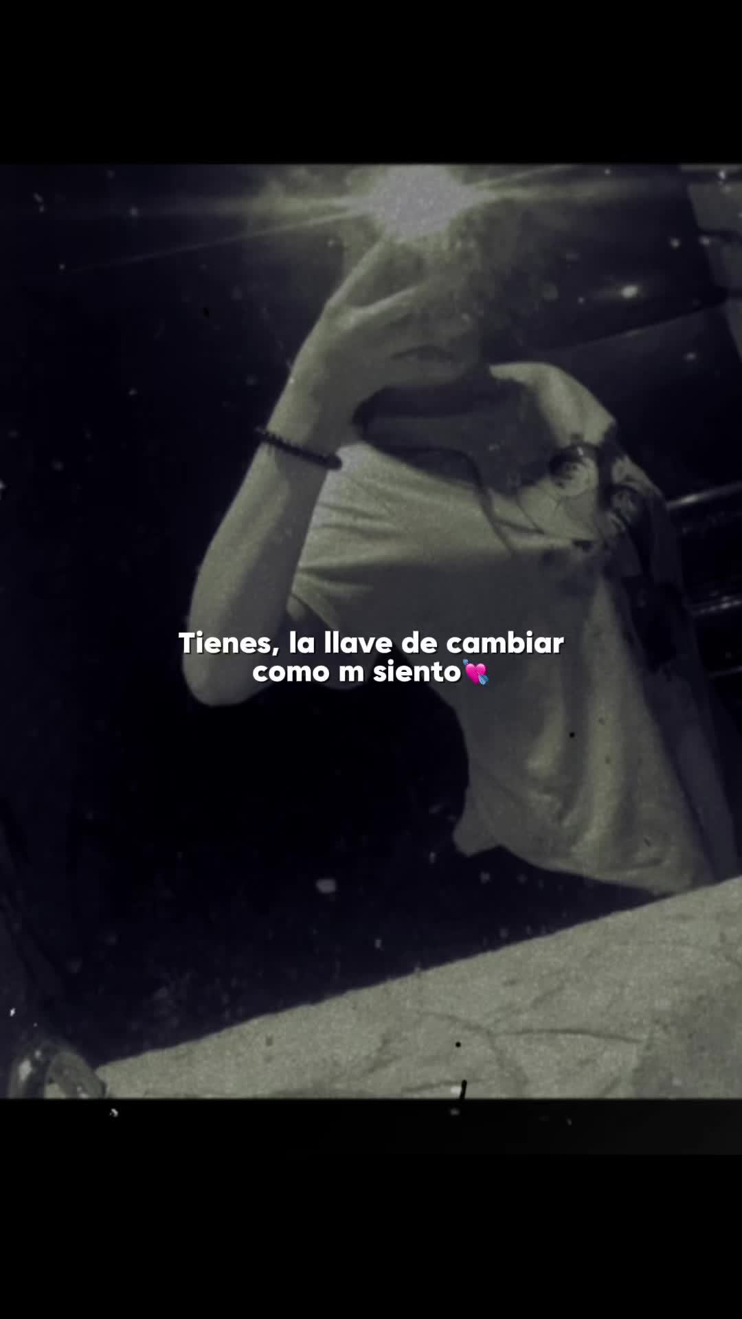 @😍💋.Diana.💋😍