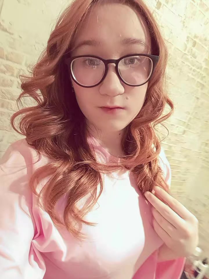 @k.alekseevna