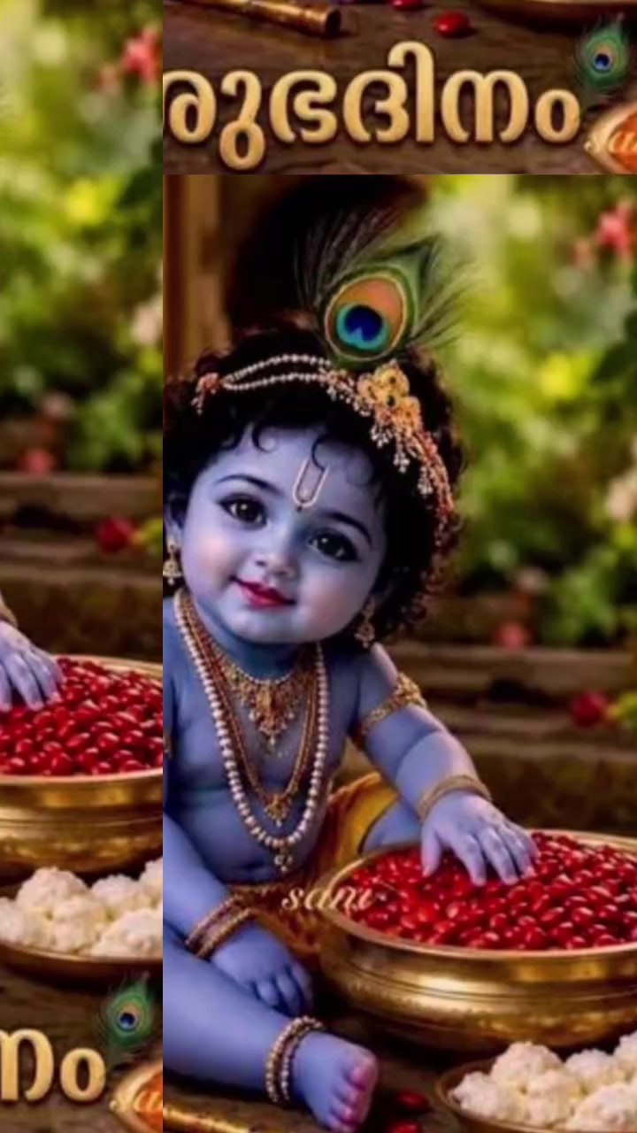 @Preetha Aji