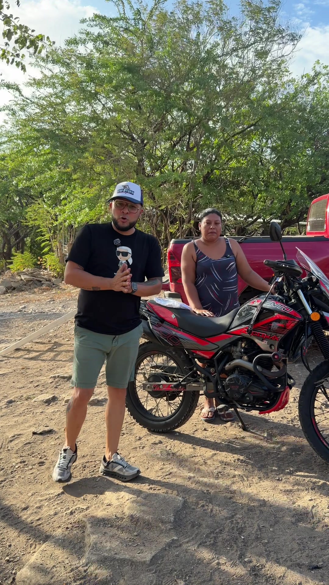 @motoautosnicaragua
