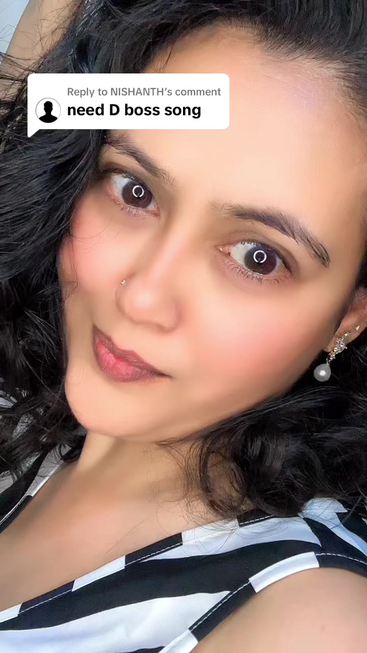 @Janet Dsouza Kannadathi