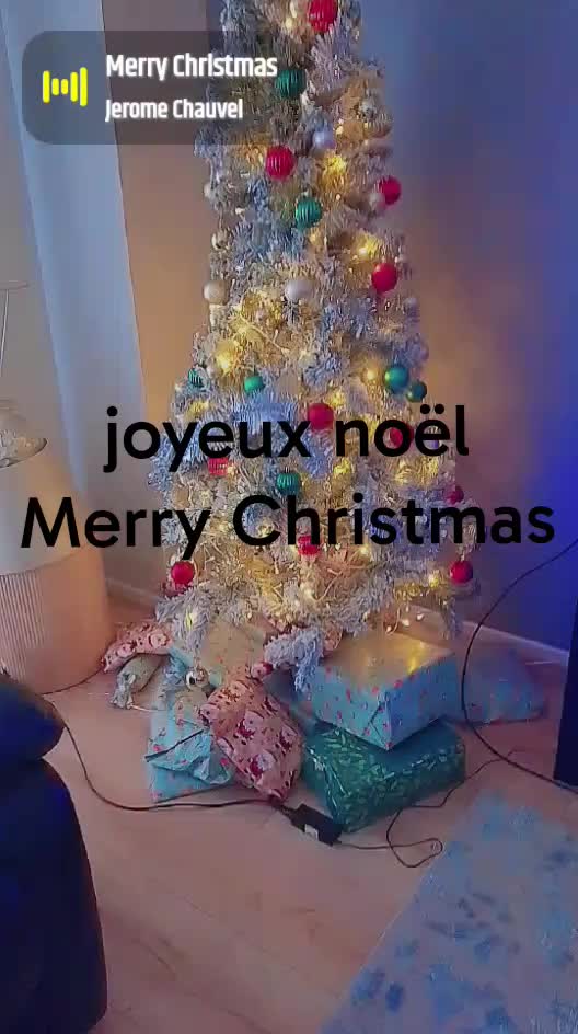 @JM🇨🇩🇭🇲