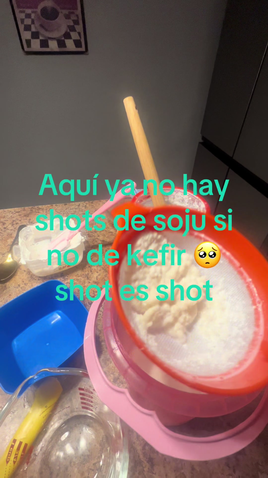 @Lucy 1111