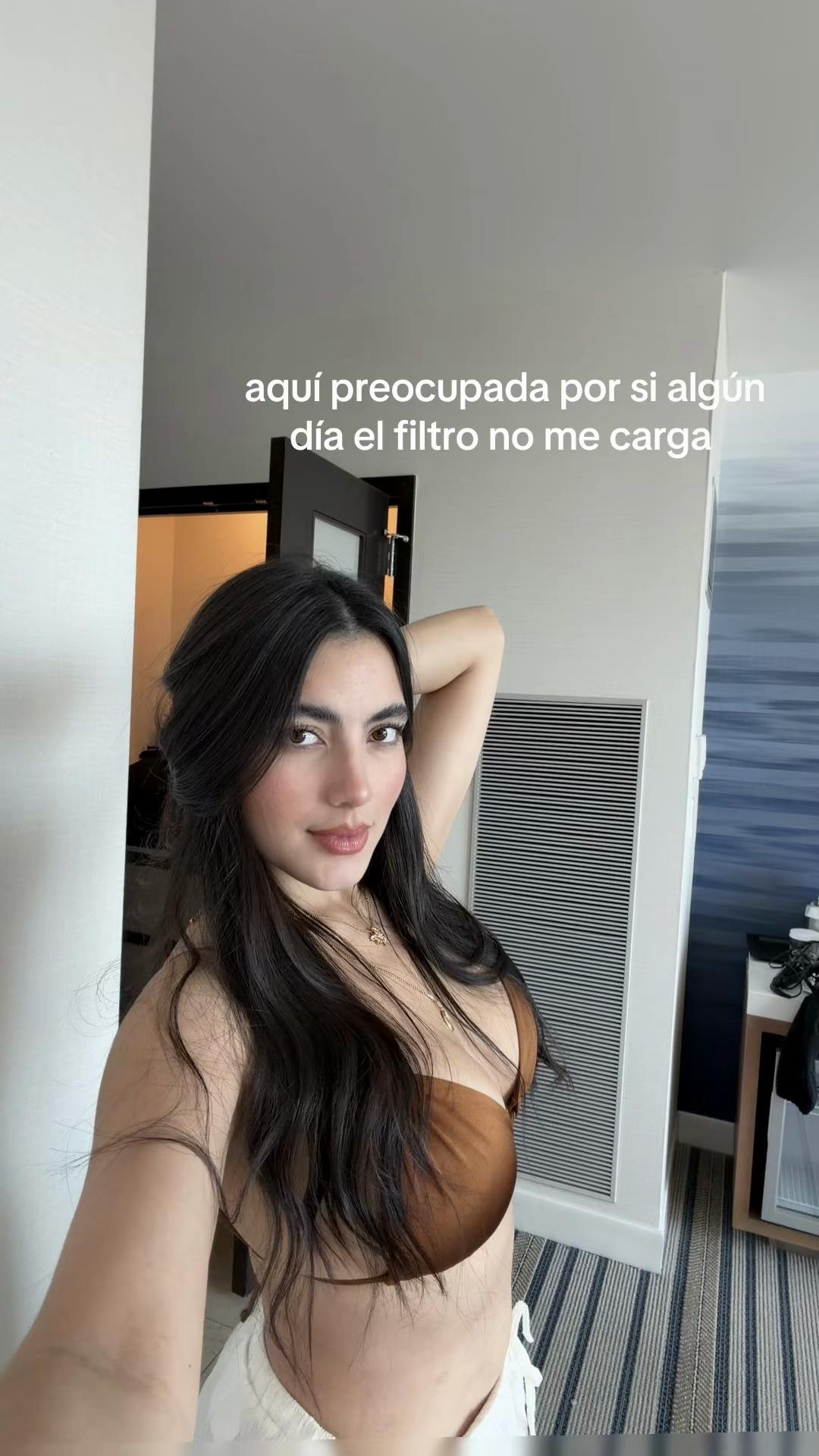 @Ana Valentina Sandoval