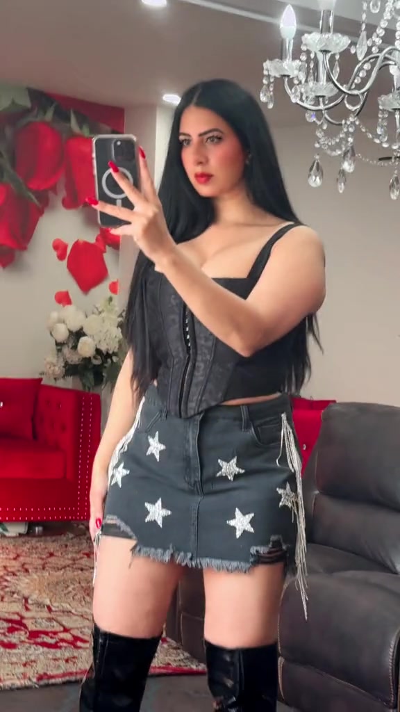 @Tajveer 💞🤍🌹