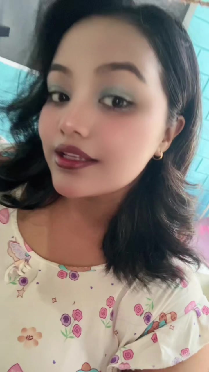 @Navina Lama🫀