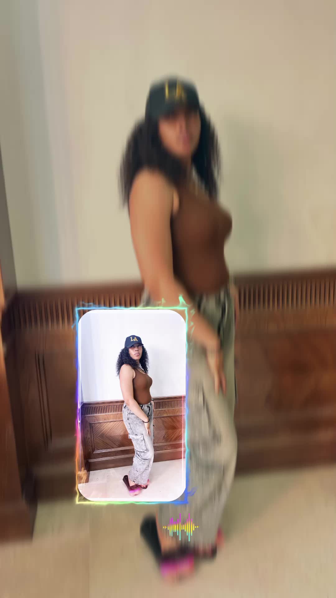 @Flawless668