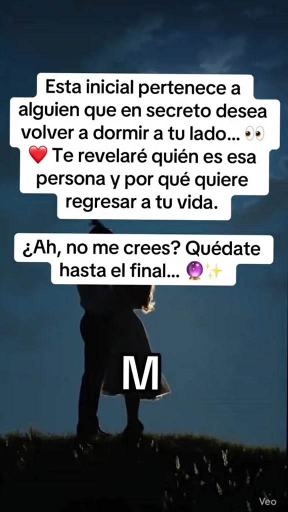 @Dr. Marcel