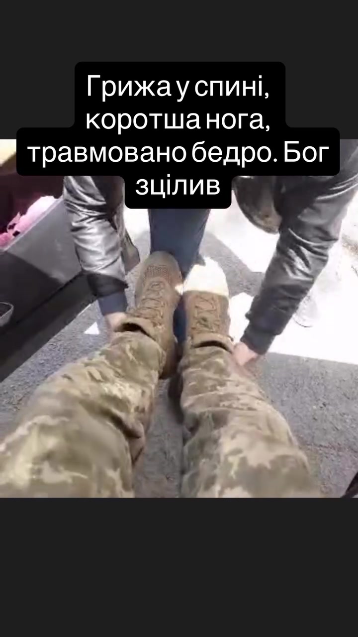 @максим волчков