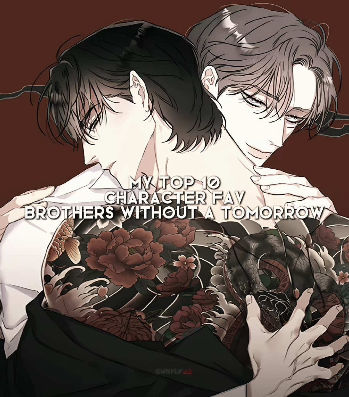 @𝗦𝗻𝗻𝘄𝘆𝘆𝗻𝘆 ☁︎˙⋆
