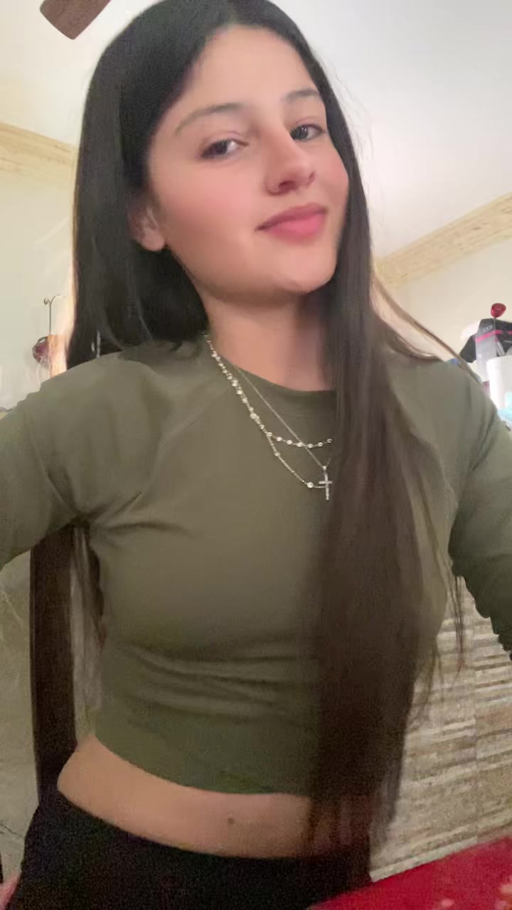 @Alexa💓