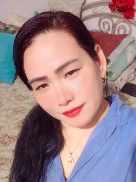 @simran ❤️😥th😥❤️