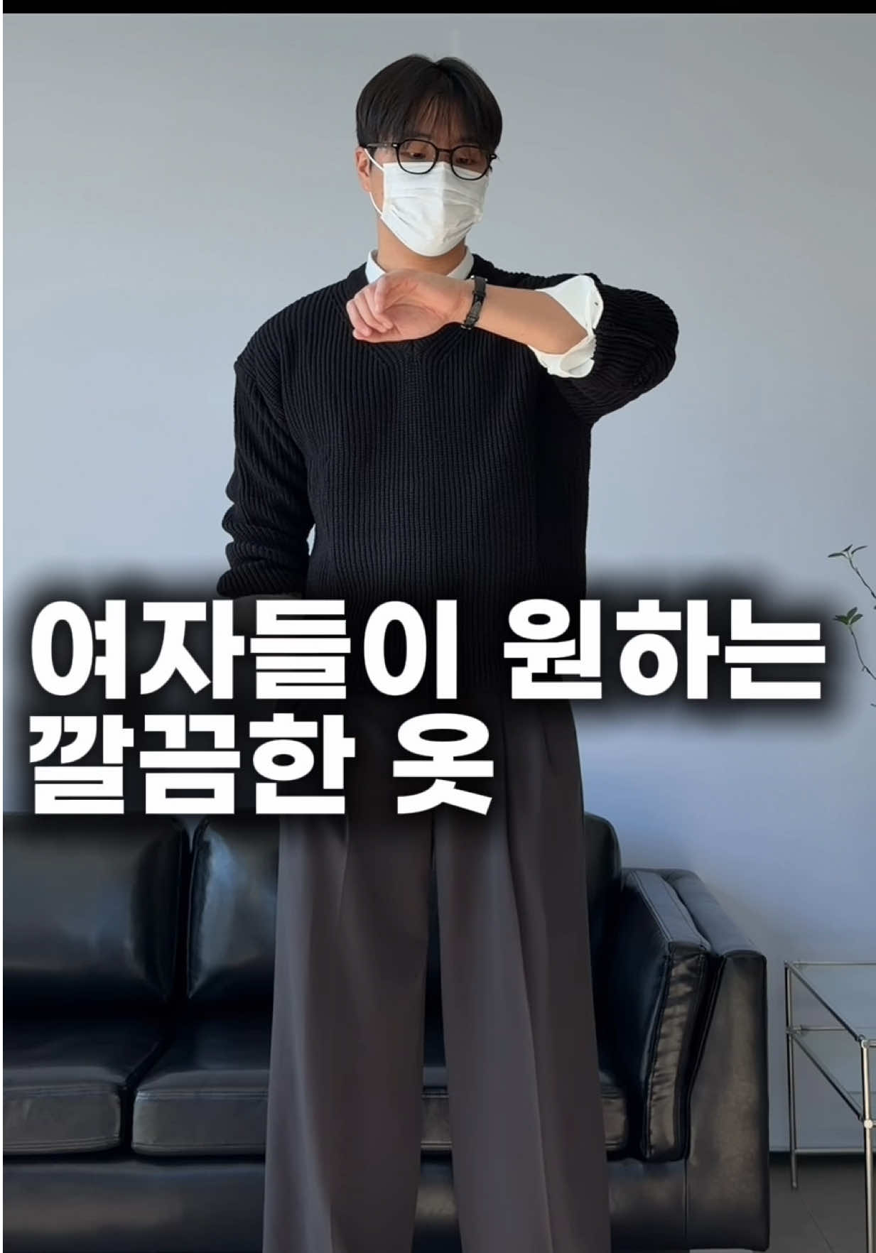 @이현수