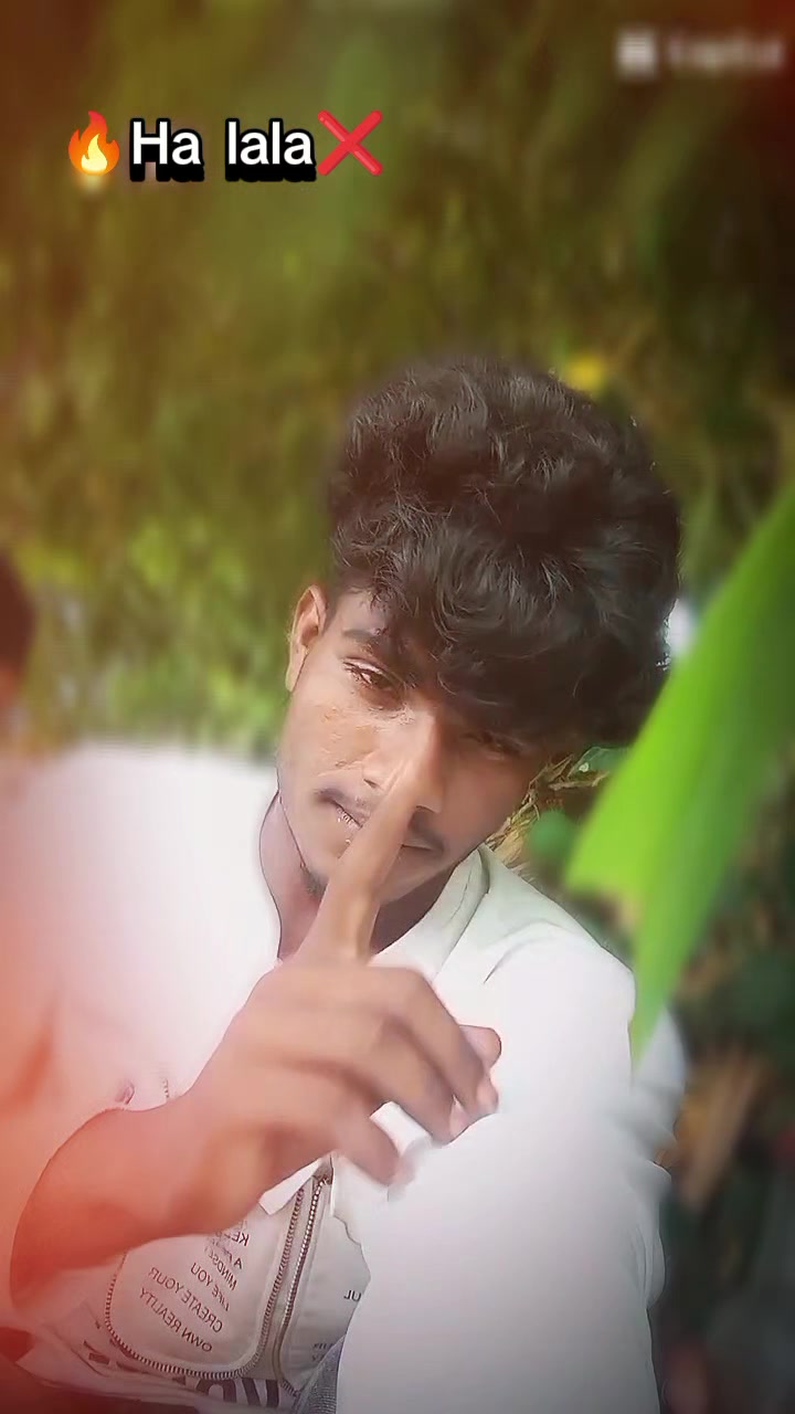 @❌Taj bhai DmG❌