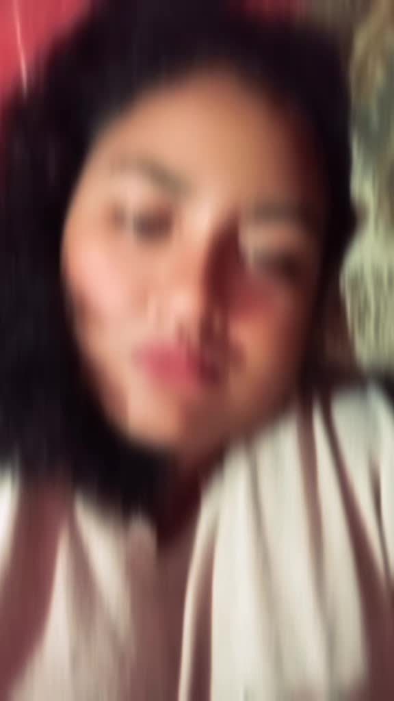 @user36792445131