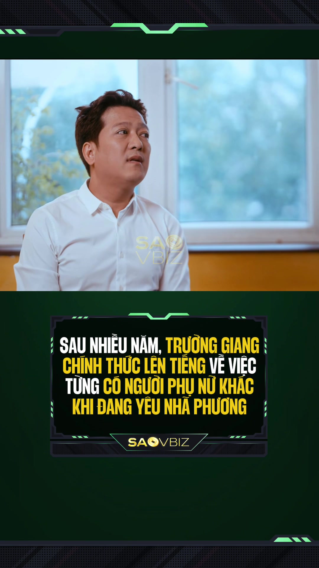 @SAOVBIZ