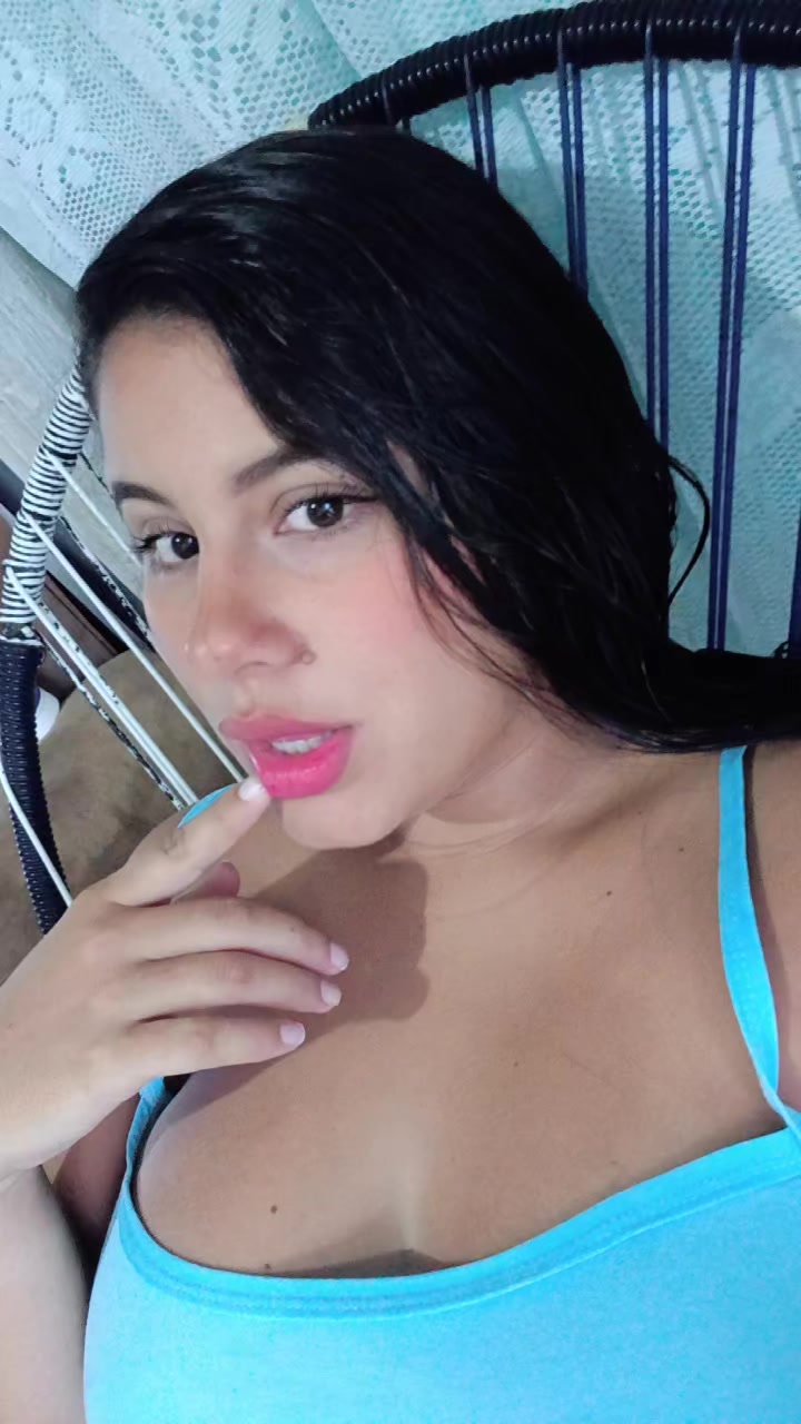 @Eve Chavarria🧸✨️🪄